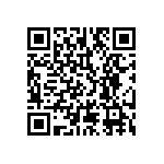 97-3106B18-12PW QRCode