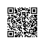 97-3106B18-12PZ-417-940 QRCode