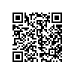 97-3106B18-12PZ-417 QRCode