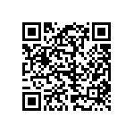 97-3106B18-16P QRCode