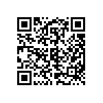 97-3106B18-16S-940 QRCode