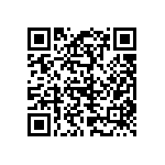 97-3106B18-16S QRCode