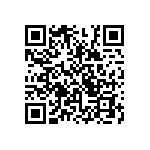 97-3106B18-1PW QRCode
