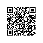 97-3106B18-1PY-417-940 QRCode