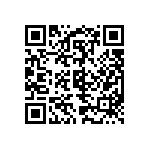 97-3106B18-1PY-940 QRCode