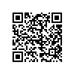 97-3106B18-1PY QRCode