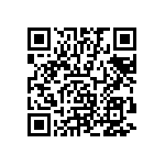 97-3106B18-20P-CGE29MSS2 QRCode