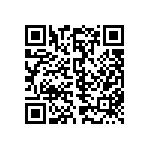 97-3106B18-22PZ-940 QRCode