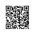 97-3106B18-29PY-417-940 QRCode