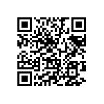 97-3106B18-3PZ-417-940 QRCode