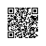 97-3106B18-4P-417-940 QRCode