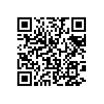 97-3106B18-4PW-417 QRCode