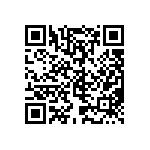 97-3106B18-8P-417-940 QRCode