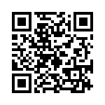 97-3106B18-8P QRCode