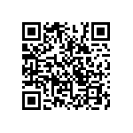 97-3106B18-8PZ QRCode