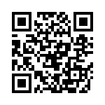 97-3106B18-9S QRCode