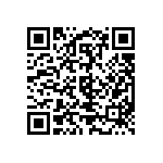 97-3106B20-11P-940 QRCode