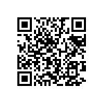 97-3106B20-11S-417-940 QRCode