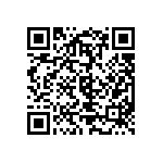 97-3106B20-14P-417 QRCode