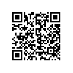 97-3106B20-14PX-940 QRCode