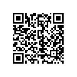 97-3106B20-14PY-940 QRCode