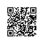 97-3106B20-14S QRCode