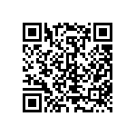 97-3106B20-14SW-417 QRCode