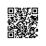 97-3106B20-14SY-417 QRCode