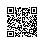 97-3106B20-14SY-940 QRCode