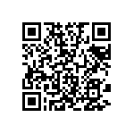 97-3106B20-15PZ-417 QRCode