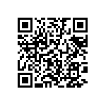 97-3106B20-15S-940 QRCode