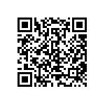 97-3106B20-15SW-417-940 QRCode