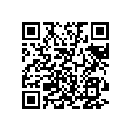 97-3106B20-15SZ-417-940 QRCode