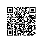 97-3106B20-17P-417-940 QRCode