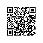 97-3106B20-17PW-417-940 QRCode