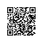 97-3106B20-17S-940 QRCode