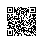 97-3106B20-17SW-417-940 QRCode