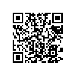 97-3106B20-17SY-417 QRCode