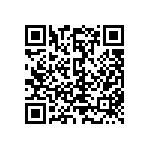97-3106B20-17SY-940 QRCode