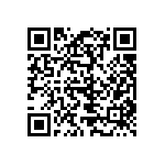 97-3106B20-18P QRCode