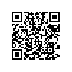 97-3106B20-18PX-417 QRCode