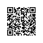 97-3106B20-18PY-940 QRCode