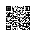 97-3106B20-18PZ-417 QRCode