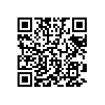 97-3106B20-19PY QRCode