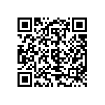 97-3106B20-21P-940 QRCode