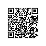 97-3106B20-21PW-417-940 QRCode