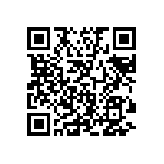 97-3106B20-21PX-417-940 QRCode