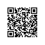 97-3106B20-21SX-417 QRCode