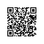 97-3106B20-21SZ-417-940 QRCode