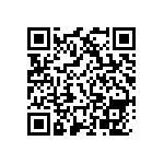 97-3106B20-21SZ QRCode